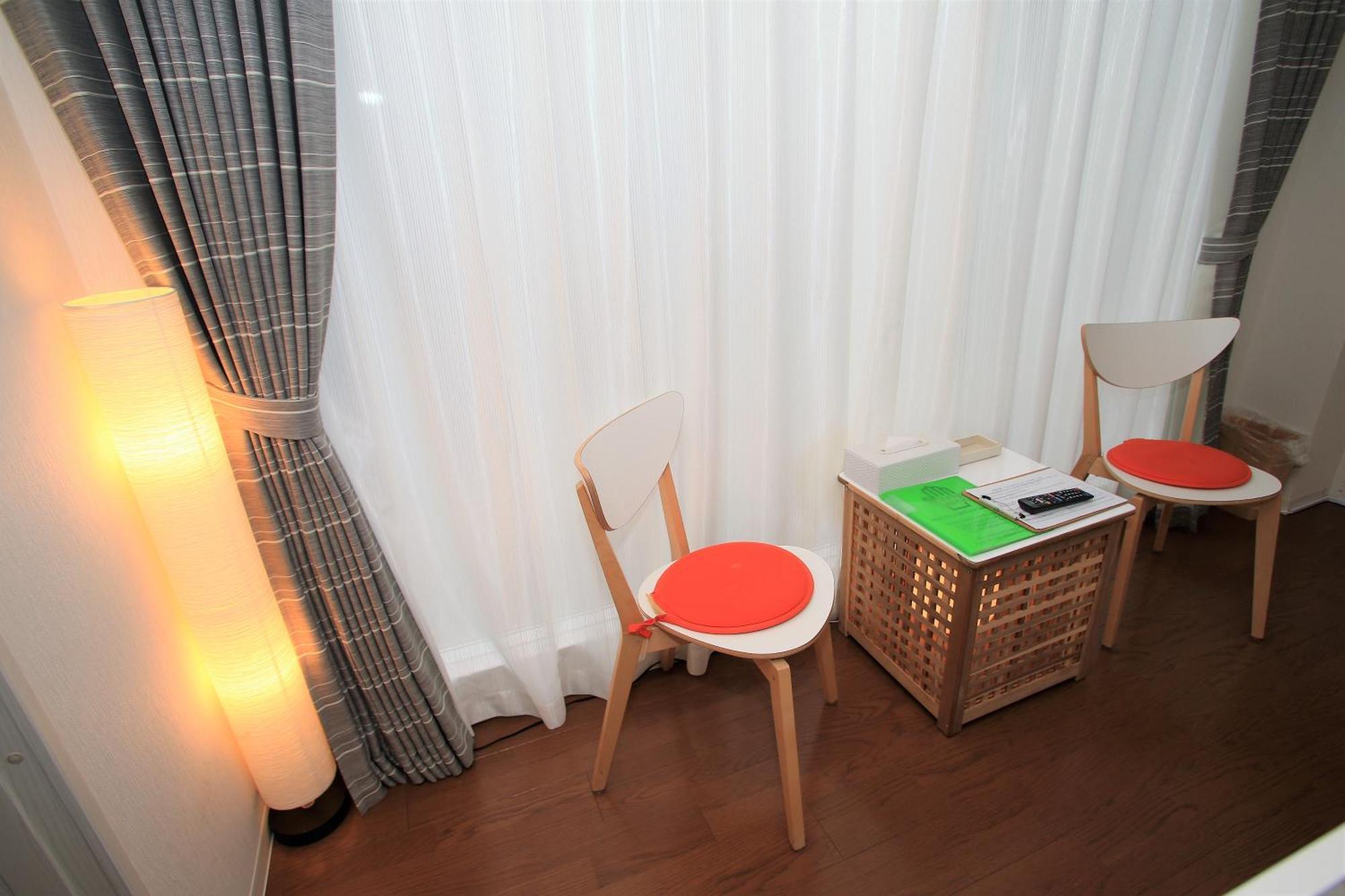 Numero Uno Tokyo Room photo